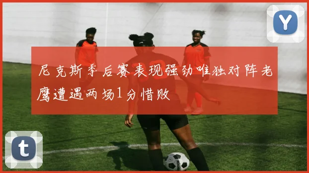 尼克斯季后赛表现强劲唯独对阵老鹰遭遇两场1分惜败
